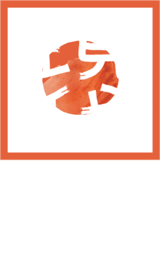 Gendai Premium, japanese restaurant