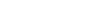 V4 Company